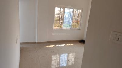 Bedroom Image of 1600 Sq.ft 3 BHK Apartment / Flat for sale in New Town Kolkata for Rs. 9000000