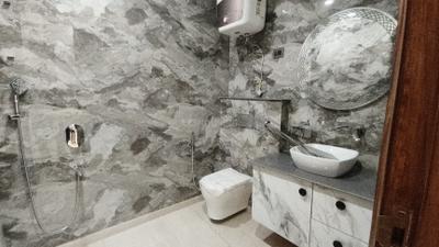 Image of 4000 Sq.ft 5 BHK Builder Floor for sale in Vaishali, Ghaziabad for Rs. 51600000