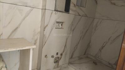 Image of 1800 Sq.ft 3 BHK Builder Floor for sale in Vikaspuri, New Delhi for Rs. 33000000