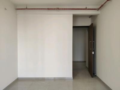 Living Room Image of 651 Sq.ft 2 BHK Apartment / Flat for sale in Piramal Vaikunth, Thane West Thane for Rs. 11500000