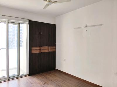 Bedroom Image of 1820 Sq.ft 3 BHK Apartment / Flat for sale in Tulip Leaf, Sector 69 Gurgaon for Rs. 31800000