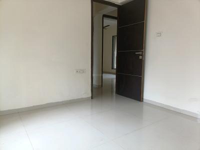Bedroom Image of 1165 Sq.ft 2 BHK Apartment / Flat for sale in GHP Aston, Kharghar Navi Mumbai for Rs. 16000000