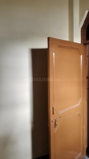 Laxmi Nagar Bedroom 1