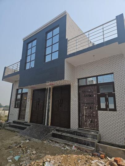 New Mansarovar Park Main Image 1