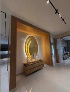 3 BHK Independent House