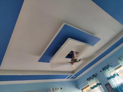 Image of 900 Sq.ft 2 BHK Independent House for sale in Seema Dwar, Dehradun for Rs. 5000000