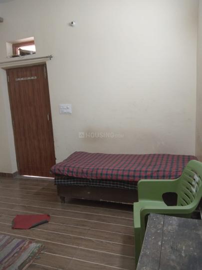 Bedroom Image of Aadi in Ballupur, Dehradun