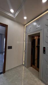 Hall Image of 2000 Sq.ft 4 BHK Villa for sale in Vaishali Nagar Extension Jaipur for Rs. 26900000