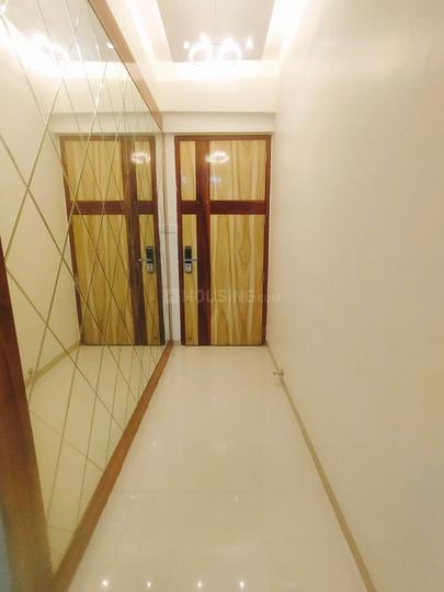 Neelam Senroofs Main Image 1