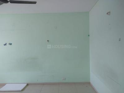 Hall Image of 930 Sq.ft 2 BHK Builder Floor for rent in Vatika Independent Floors, Sector 82 Gurgaon for Rs. 20000