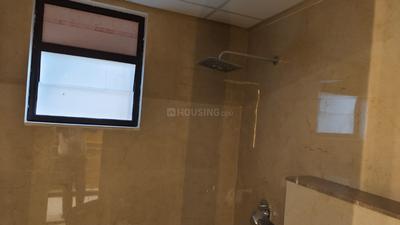 Image of 1285 Sq.ft 2 BHK Apartment / Flat for sale in Uppal, Hyderabad for Rs. 8900000