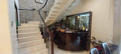 Image of 5000 Sq.ft 6 BHK Independent House for sale in DLF Independent Floors At Dlf City Phase III, DLF Phase 3, Gurgaon for Rs. 110000000