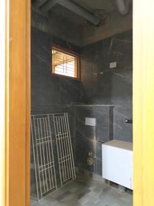 Common Bathroom Image of 1650 Sq.ft 4 BHK Builder Floor for sale in Vasundhara Ghaziabad for Rs. 18000000