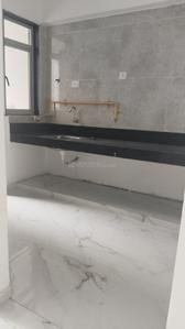 Kitchen Image of 880 Sq.ft 2 BHK Apartment / Flat for rent in Takshashila Elegna, Ellisbridge Ahmedabad for Rs. 30000