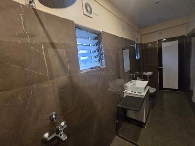 Image of 1480 Sq.ft 3 BHK Apartment / Flat for sale in New Town, Kolkata for Rs. 11000000