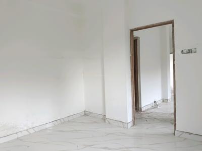 Bedroom Image of 905 Sq.ft 2 BHK Apartment / Flat for sale in Shalimar Howrah for Rs. 4977500