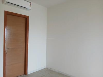 Bedroom Image of 1579 Sq.ft 2.5 BHK Apartment / Flat for sale in Tata Gurgaon Gateway, Sector 112 Gurgaon for Rs. 22500000