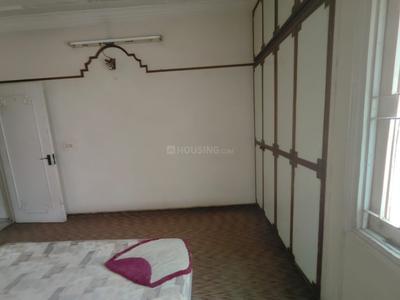 Bedroom Image of 2250 Sq.ft 4 BHK Villa for sale in Satellite Ahmedabad for Rs. 31100000