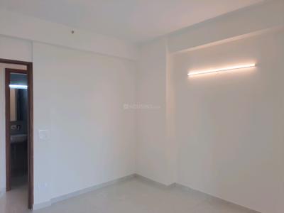 Bedroom Image of 1997 Sq.ft 3 BHK Apartment / Flat for sale in Pareena Coban Residences, Gopalpur Gurgaon for Rs. 25900000