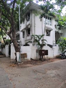 Image of 4600 Sq.ft Residential Plot / Land for sale in Alwarpet, Chennai for Rs. 195000000