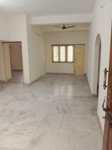 Hall Image of 1400 Sq.ft 1 RK Apartment / Flat for sale in Sree Krishna Avenues, Himayath Nagar Hyderabad for Rs. 15000000