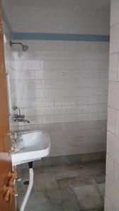 Image of 800 Sq.ft 2 BHK Apartment / Flat for sale in Shipra Suncity, Indirapuram, Ghaziabad for Rs. 8200000
