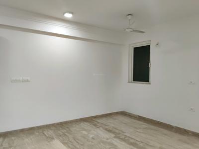 Living Room Image of 1251 Sq.ft 3 BHK Apartment / Flat for sale in Mulund West Mumbai for Rs. 40000000