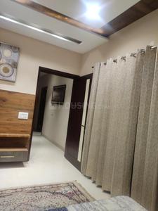 Hall Image of 2500 Sq.ft 4 BHK Independent House for sale in Ramesh Nagar Ludhiana for Rs. 14600000