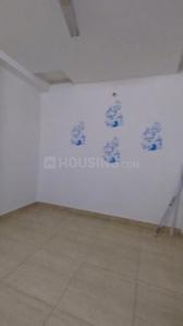 Bedroom Image of 600 Sq.ft 2 BHK Builder Floor for sale in Uttam Nagar New Delhi for Rs. 2800000