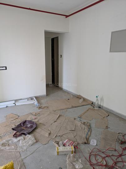 JD And FC Happy Home Enclave Main Image 1