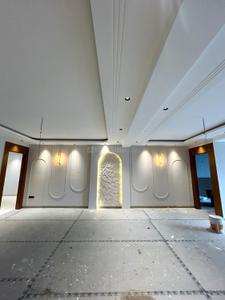 Bedroom Image of 3240 Sq.ft 4 BHK Builder Floor for sale in Palam Vihar Gurgaon for Rs. 39900000