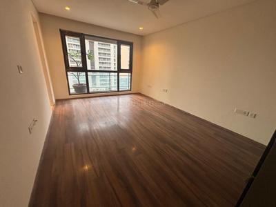 Bedroom Image of 4100 Sq.ft 4.5 BHK Apartment / Flat for sale in Panchshil One North, Magarpatta City Pune for Rs. 57500000