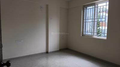 Bedroom Image of 1750 Sq.ft 3 BHK Apartment / Flat for sale in Kodihalli Bengaluru for Rs. 24000000