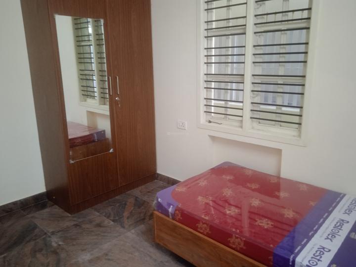 3 BHK Independent House for rent in HSR Layout, Bangalore 1600 Sqft