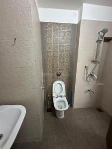 Image of 2050 Sq.ft 3 BHK Apartment / Flat for sale in Anandvalli, Nashik for Rs. 12000000