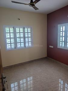 Bedroom Image of 2600 Sq.ft 3 BHK Villa for sale in Uthandi Chennai for Rs. 28000000