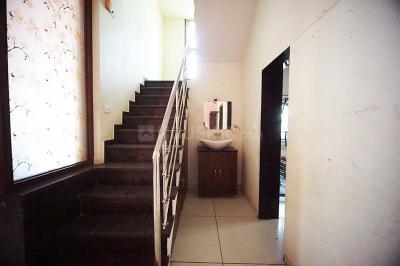 Image of 2866 Sq.ft 4 BHK Independent House for sale in Ghatlodiya, Ahmedabad for Rs. 35000000