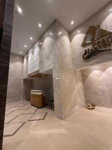 Bathroom Image of Ayat stay in Andheri East, Mumbai