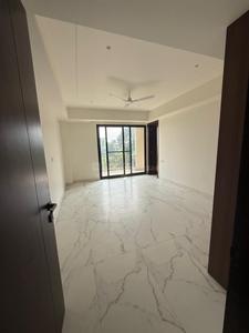 Hall Image of 2900 Sq.ft 3 BHK Apartment / Flat for sale in Le Casa Escapes, Mussoorie Road Dehradun for Rs. 37700000