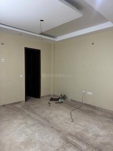 Hall Image of 1620 Sq.ft 3 BHK Builder Floor for sale in Paschim Vihar New Delhi for Rs. 25000000