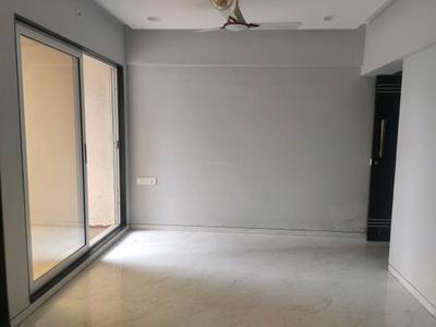 Living Room Image of 1064 Sq.ft 2 BHK Apartment / Flat for sale in Ulwe Navi Mumbai for Rs. 10500000