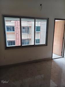 Hall Image of 931 Sq.ft 2 BHK Apartment / Flat for sale in Prativa Grands, Panchpota Kolkata for Rs. 4900000