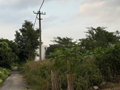 Image of 1200 Sq.ft Residential Plot / Land for sale in Anjanapura, Bengaluru for Rs. 13800000