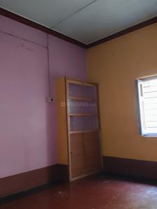 Bedroom Image of 1100 Sq.ft 2 BHK Builder Floor for rent in Bara Nilpur Bardhaman for Rs. 8500