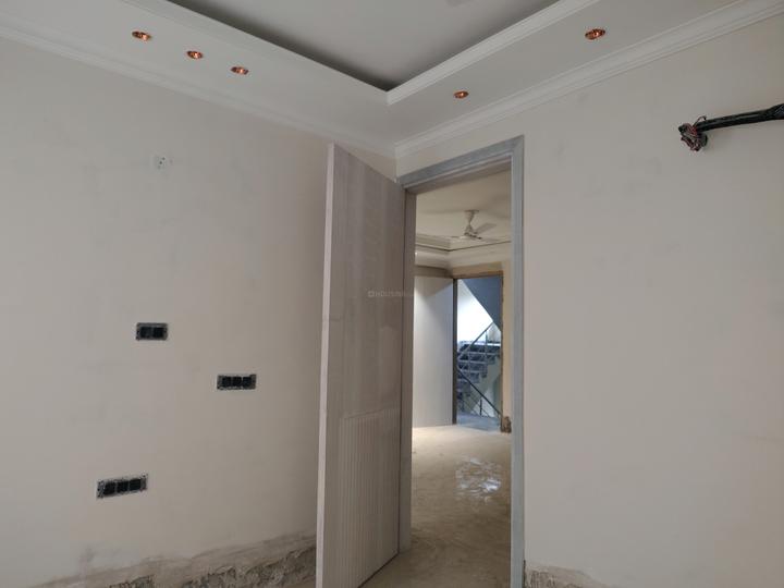 Chhattarpur Enclave Phase1, Chhattarpur Main Image 1