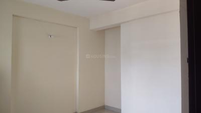 Adore Samriddhi Bedroom One 4