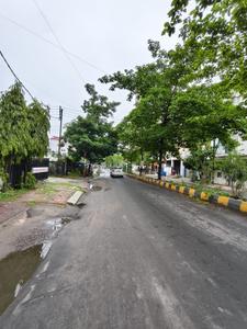 Image of 1149 Sq.ft 2 BHK Apartment / Flat for sale in Chhani, Vadodara for Rs. 2550000