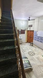 Image of 600 Sq.ft 1 RK Apartment / Flat for rent in Banaras Hindu University Campus, Varanasi for Rs. 8000