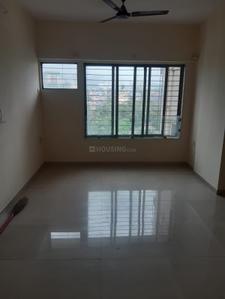 Hall Image of 783 Sq.ft 2 BHK Apartment / Flat for sale in Lavender, Thane West Thane for Rs. 9000000
