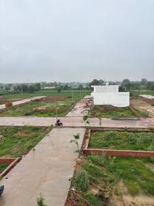 Image of 1125 Sq.ft Residential Plot / Land for sale in Khatu Dham Enclave, Raj Nagar Extension, Ghaziabad for Rs. 4125000